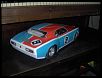 U.S. Vintage Trans-Am Racing-68-camaro-vta-006.jpg