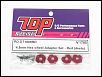 T.O.P. Racing &quot;Photon&quot; 1/10 EP Touring Car-top-po-dt1008rd.jpg