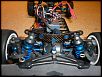 Team Associated TC4-p1000363.jpg