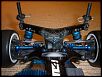 Team Associated TC4-p1000364.jpg