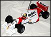 1/10 R/C F1's...Pics, Discussions, Whatever...-silvano1.jpg