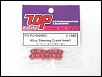 T.O.P. Racing &quot;Photon&quot; 1/10 EP Touring Car-top-po-pch026rd.jpg