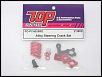 T.O.P. Racing &quot;Photon&quot; 1/10 EP Touring Car-top-po-pch025rd.jpg