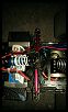 Mantisworx F1 chassis!! sneek peek-imag0018-644-x-1077-.jpg