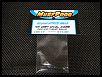 MurfDogg Synergy Brushless Motors-dsc01982.jpg