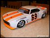 U.S. Vintage Trans-Am Racing-vtacamaro2010version-021r.jpg