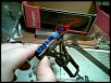 Team Associated TC6 Thread-ae_31309_broken_part.jpg