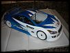 Team Associated TC6 Thread-forsale-058.jpg