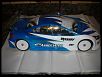 Team Associated TC6 Thread-forsale-059.jpg