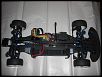 Team Associated TC6 Thread-forsale-060.jpg