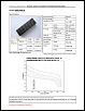 Lipo c rating how far can we go?-microsoft-word-pr60-5500-2s-report-page-1.jpg