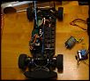 Team Associated TC4-tc4-1-2-.jpg