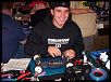 Team Associated TC4-normal_100_9431.jpg