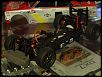 HPI Cup Racer 1M-cup_racer_510_nobody.jpg