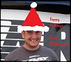 Ask Paul Lemieux, RC America/MOTIV/Gravity RC-xmas-2.jpg