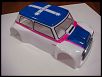 Tamiya mini cooper-dsc05372.jpg