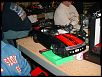 U.S. Vintage Trans-Am Racing-thunder-jam-2009-054.jpg