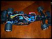 3racing F109-picture-006.jpg
