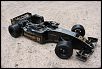 1/10 R/C F1's...Pics, Discussions, Whatever...-rsz_001%5B1%5D.jpg