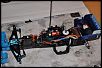 1/10 R/C F1's...Pics, Discussions, Whatever...-dsc_0556.jpg