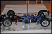 1/10 R/C F1's...Pics, Discussions, Whatever...-dsc_0552.jpg