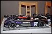 1/10 R/C F1's...Pics, Discussions, Whatever...-dsc_0578.jpg