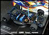 Associated RC12R5-sun-volkerrc12-2.jpg