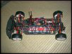 Team Associated TC4-picture-017.jpg