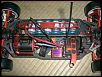 Team Associated TC4-picture-019.jpg