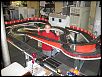 My IGT2 winter project-slot-track-013.jpg