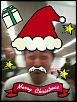 Santa Claus' Of The World!-44728616_orig.jpeg