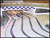 My IGT2 winter project-brians-track13.jpg