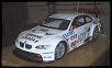 TT-01 Forum-bmw-m3-small-1.jpg