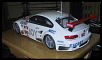 TT-01 Forum-bmw-m3-5.jpg