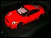 RCGT Pics &amp; Paint ONLY!  Show them off!-gt3-rs-usgt-001.jpg