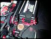 T.O.P. Racing &quot;Photon&quot; 1/10 EP Touring Car-photon-battery-mount.jpg