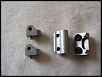 Tamiya mini cooper-m02-frt-hinge-pin-mts-alloy-002.jpg