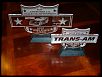 U.S. Vintage Trans-Am Racing-trophy-sponsors-gifts-011.jpg