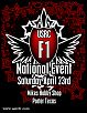 USRCF1 Formula One national event!-usrcf1.jpg