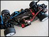 TAMIYA M-06 Thread-img_0266.jpg