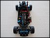 TAMIYA M-06 Thread-img_0261.jpg