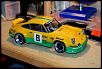 HPI Cup Racer 1M-porsche_race01.jpg