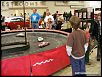 A Close Look at those Fairgrounds R/C cars!-worldofwheels%2520021r.jpg