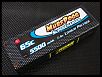 MurfDogg Synergy Brushless Motors-2s-lipo-pic.jpg