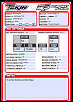 Tekin RS ESC sensored-mike-haynes-7.5-snowbirds-tc.png