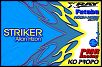 McMoney Designs Custom Pit Boards-striker2.jpg