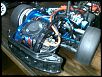 Tamiya FF03-14022011823.jpg