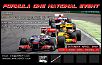 USRCF1 Formula One national event!-f1-%5Bconverted%5D.jpg