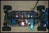 TC3 Forum-6_45chassis-complete.jpg