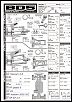 New Yokomo TC, the BD-5-test1bd5w.jpg